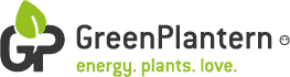 Greenplantern